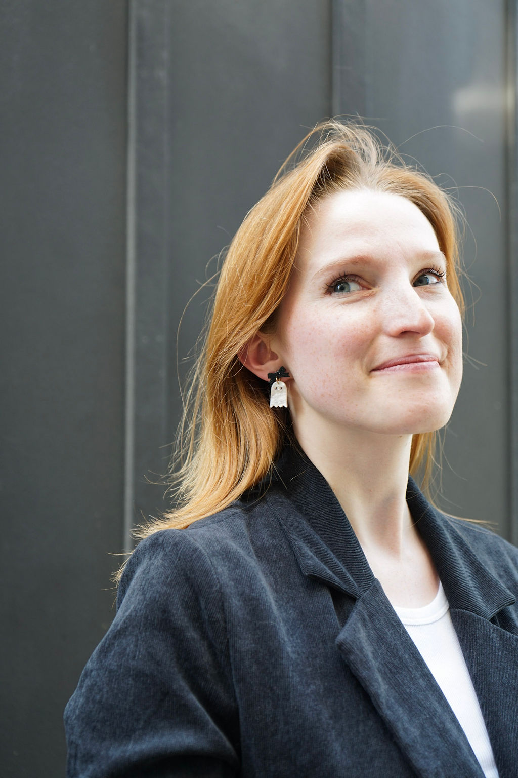 unique-id-9b8e8517-22db-45ad-9d0f-c035f35b4a85