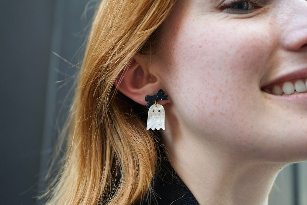 unique-id-26ed5d02-46d5-482e-be27-4fcb13320b18