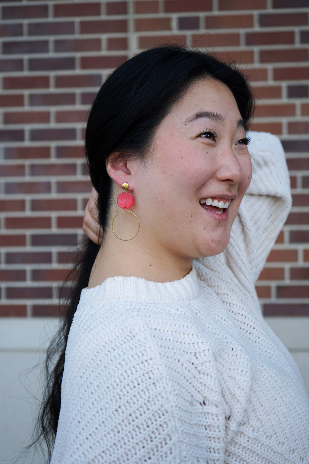 unique-id-e4166d66-34b7-4867-aa8a-bdccef009ad6