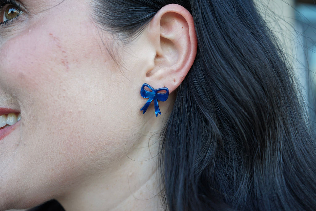 unique-id-fb706667-0b78-412a-adab-43439f7a3474