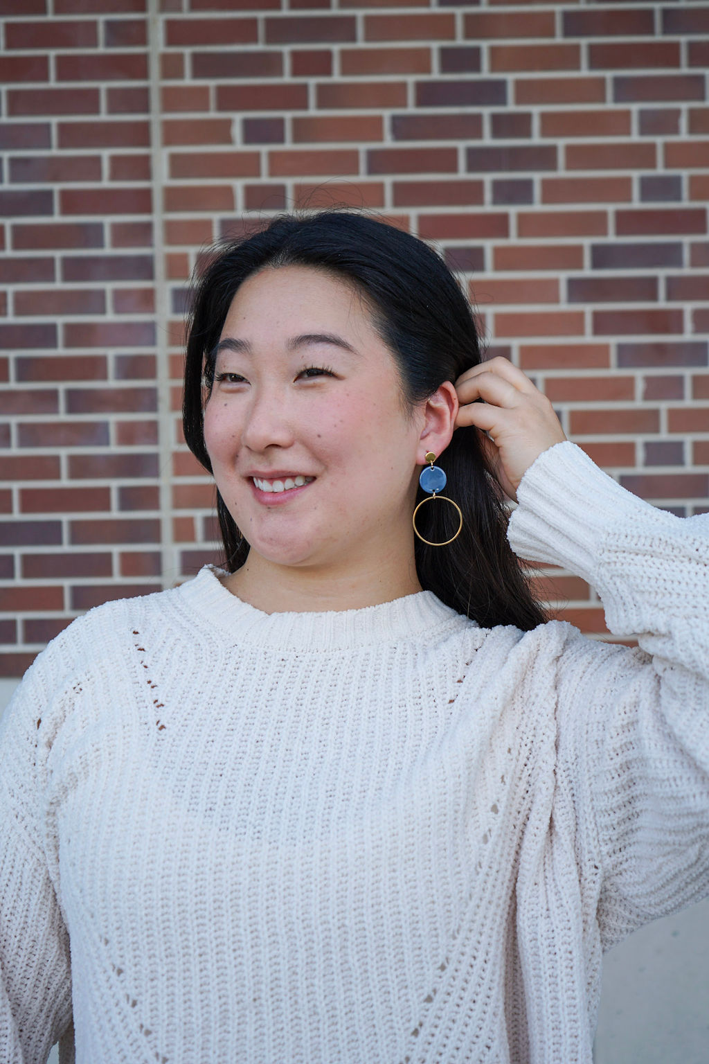 unique-id-84e7b6ad-4467-404c-97cc-6f0681260872