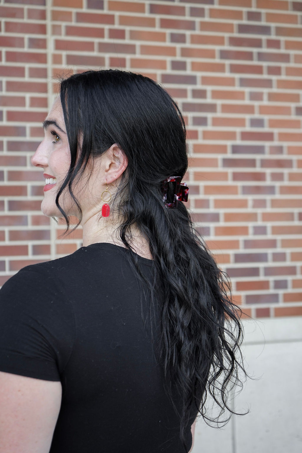 unique-id-b47bfd91-9d67-4797-a1f3-1c21e0318fac