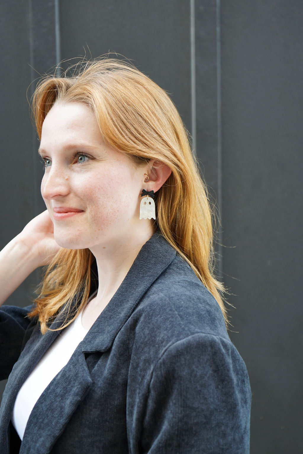 unique-id-c8b9bdfe-5354-4348-8692-022f35b36a30