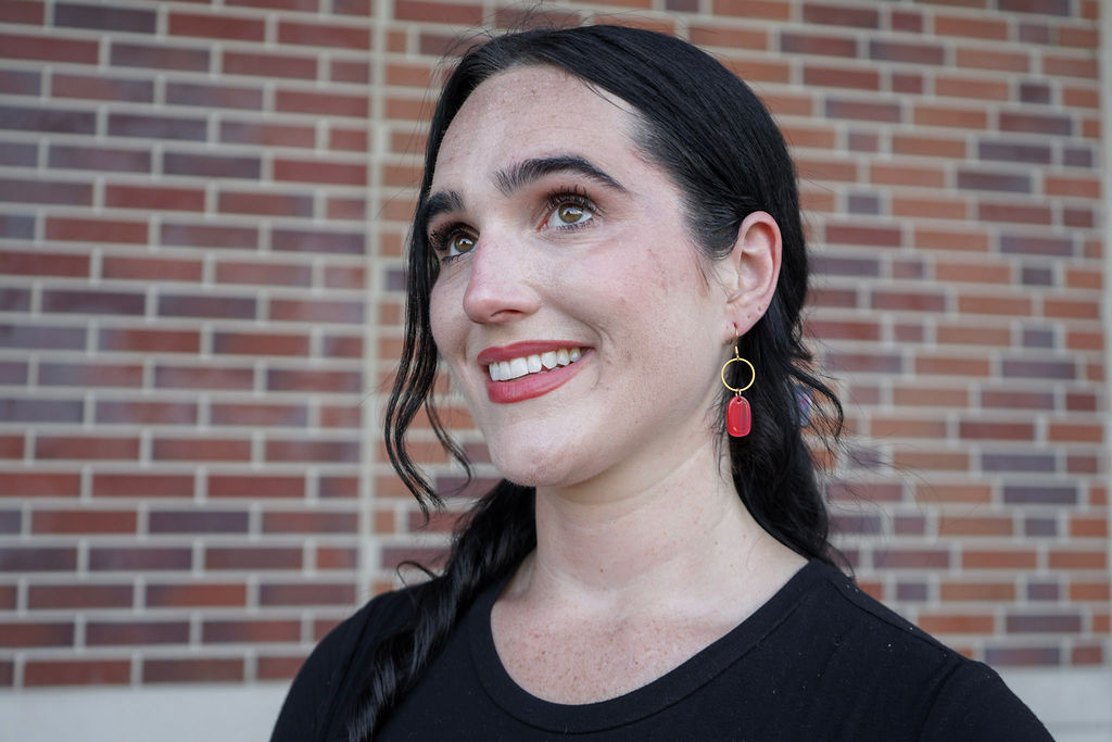 unique-id-91a87f2b-a866-4a67-9095-e8e683de8746