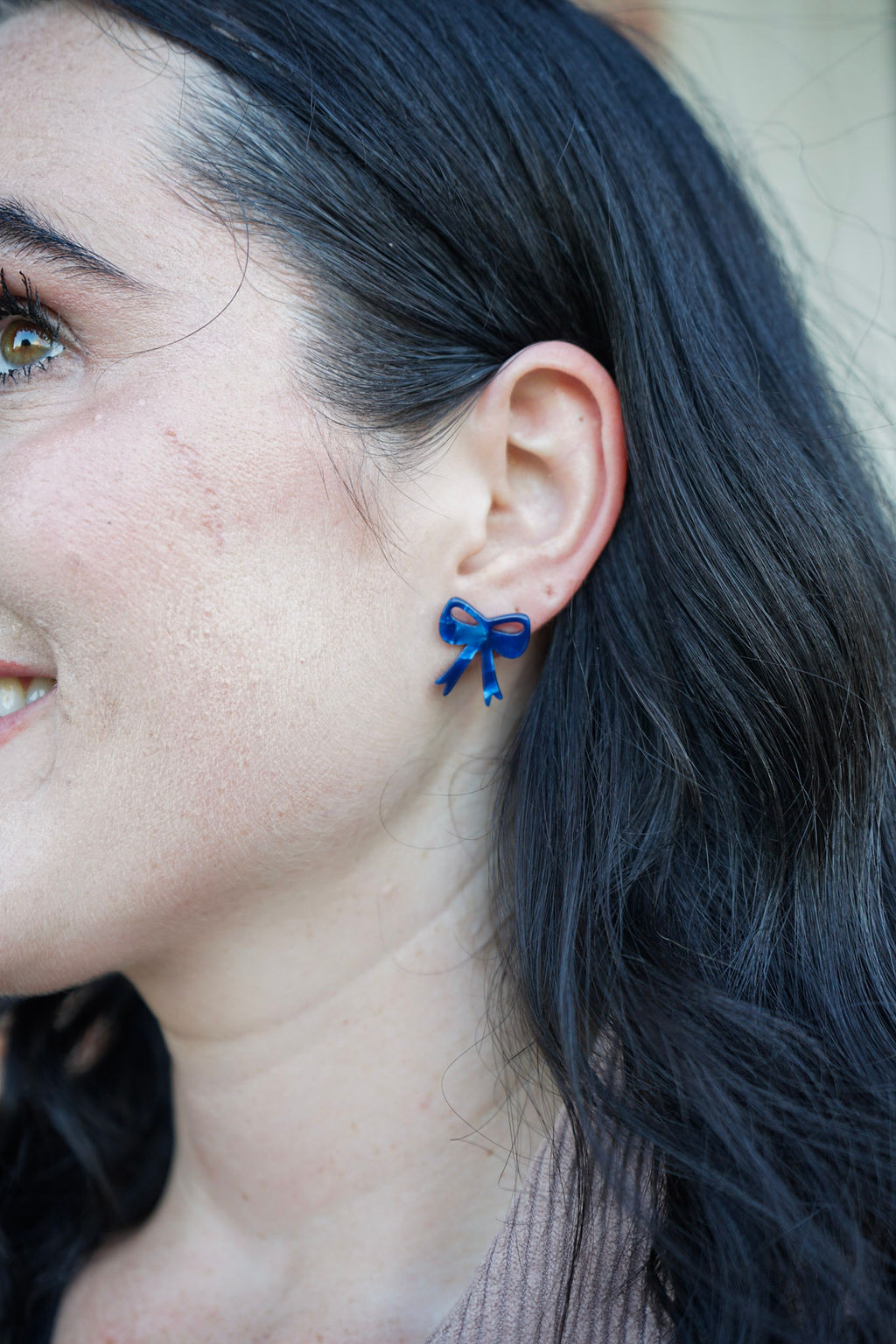 unique-id-5eab9a05-03db-42bb-9cd7-33ee12c847d3