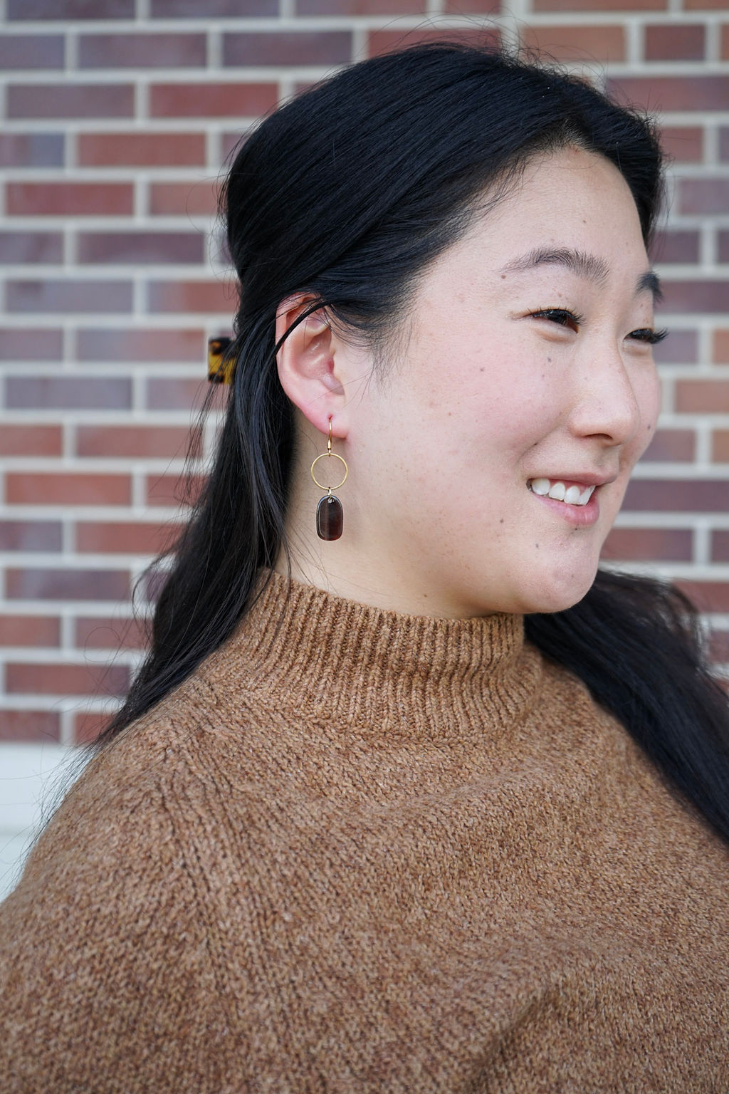 unique-id-1cfd9e30-ee2a-4f82-b676-f5db0e3bc41a