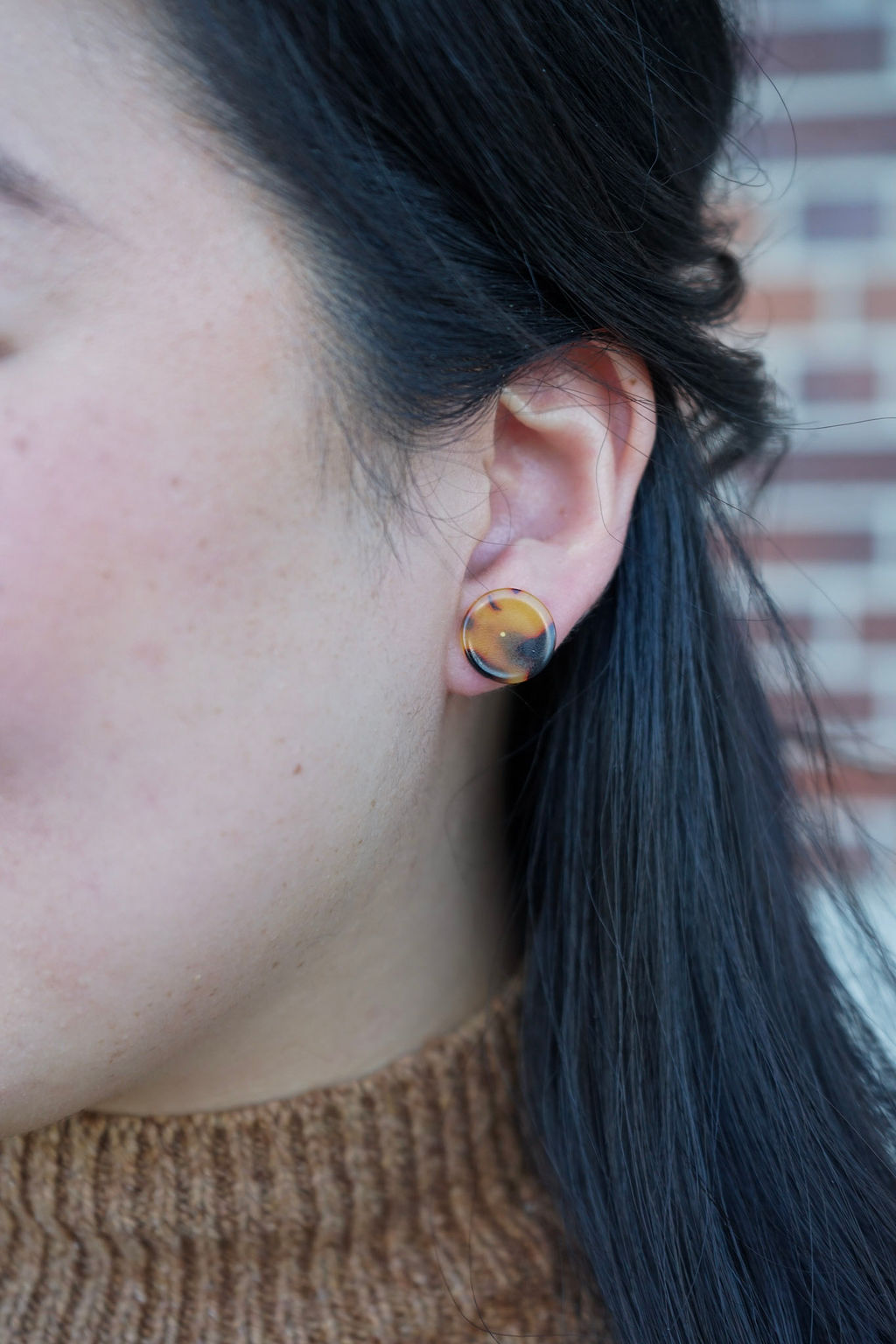 unique-id-2486d92c-6c87-43cb-8778-699e8f063e74