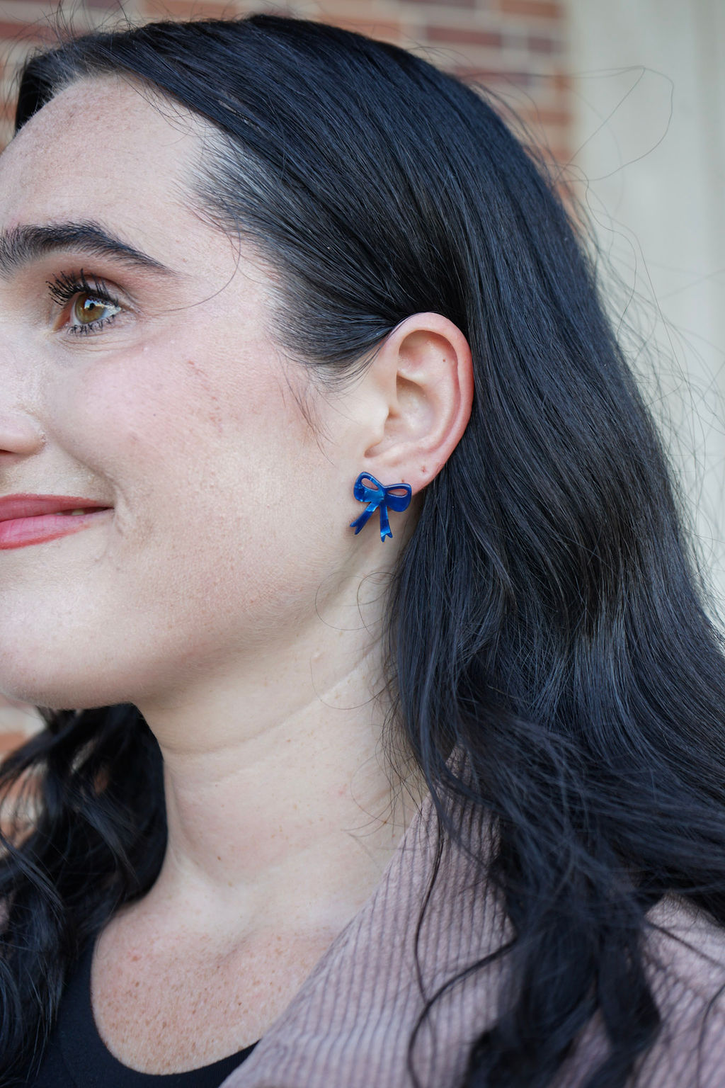 unique-id-a2894fd3-e6b9-47a2-abdb-199ab9d66c8d