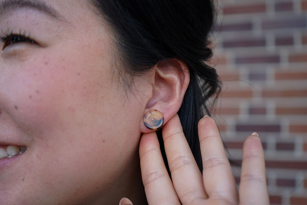 unique-id-02386472-361b-468c-98c0-dde878654b17