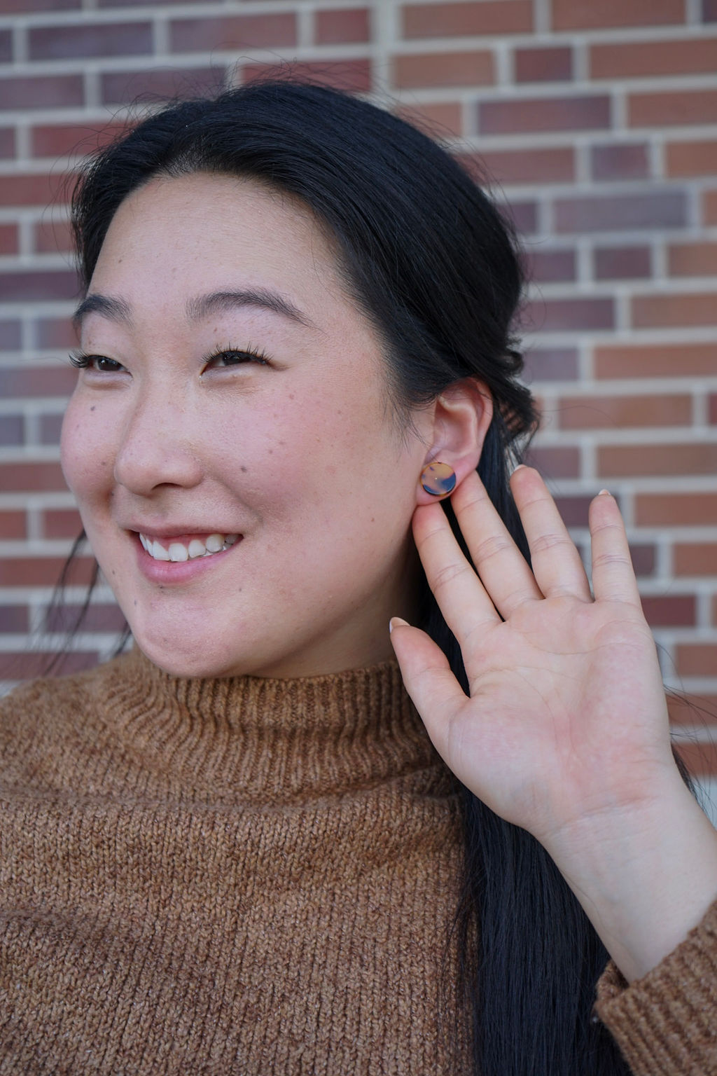 unique-id-393e7438-aefc-4cc2-b453-6b9b63dc39e2