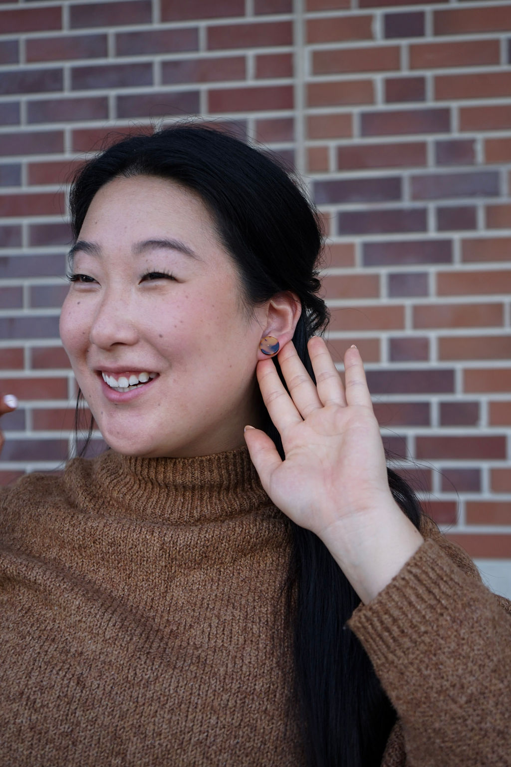 unique-id-521ed92f-312b-4839-89f0-03a000a9eaba