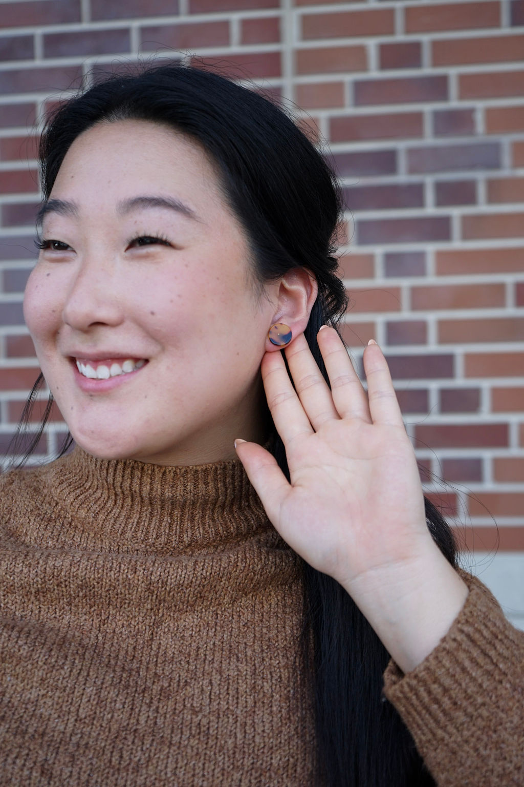 unique-id-7df8e751-2449-4569-bf99-c246d895d308