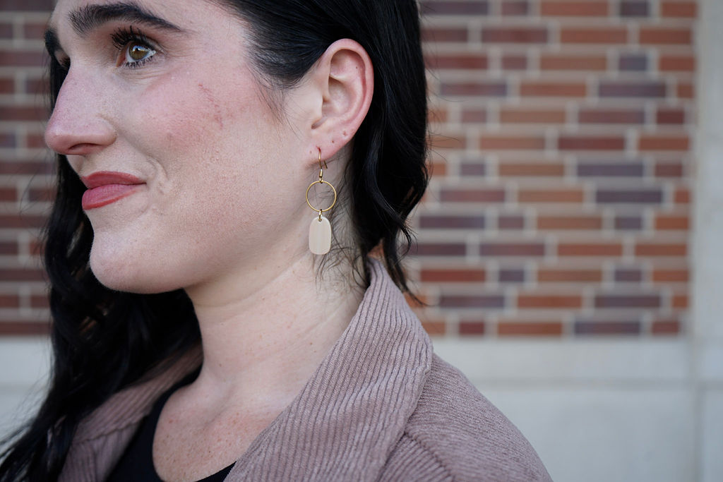 unique-id-d907bc0d-f222-48f7-9ca4-bce5b482467f