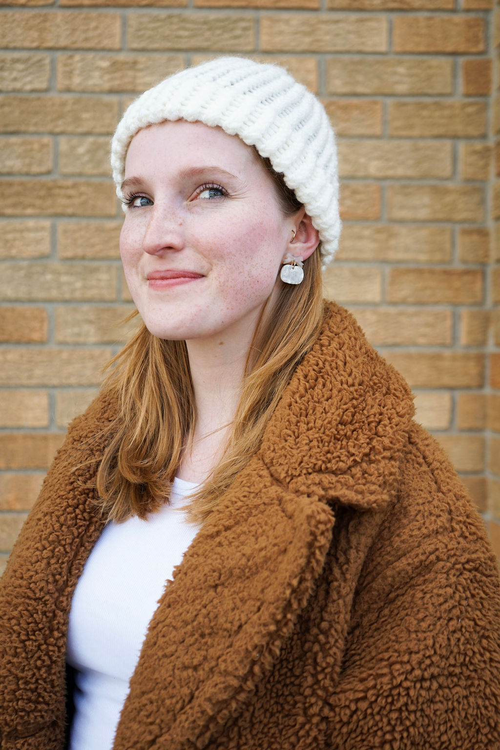 unique-id-d449b22c-92dc-4fb1-a3f6-6bed5be17f7c