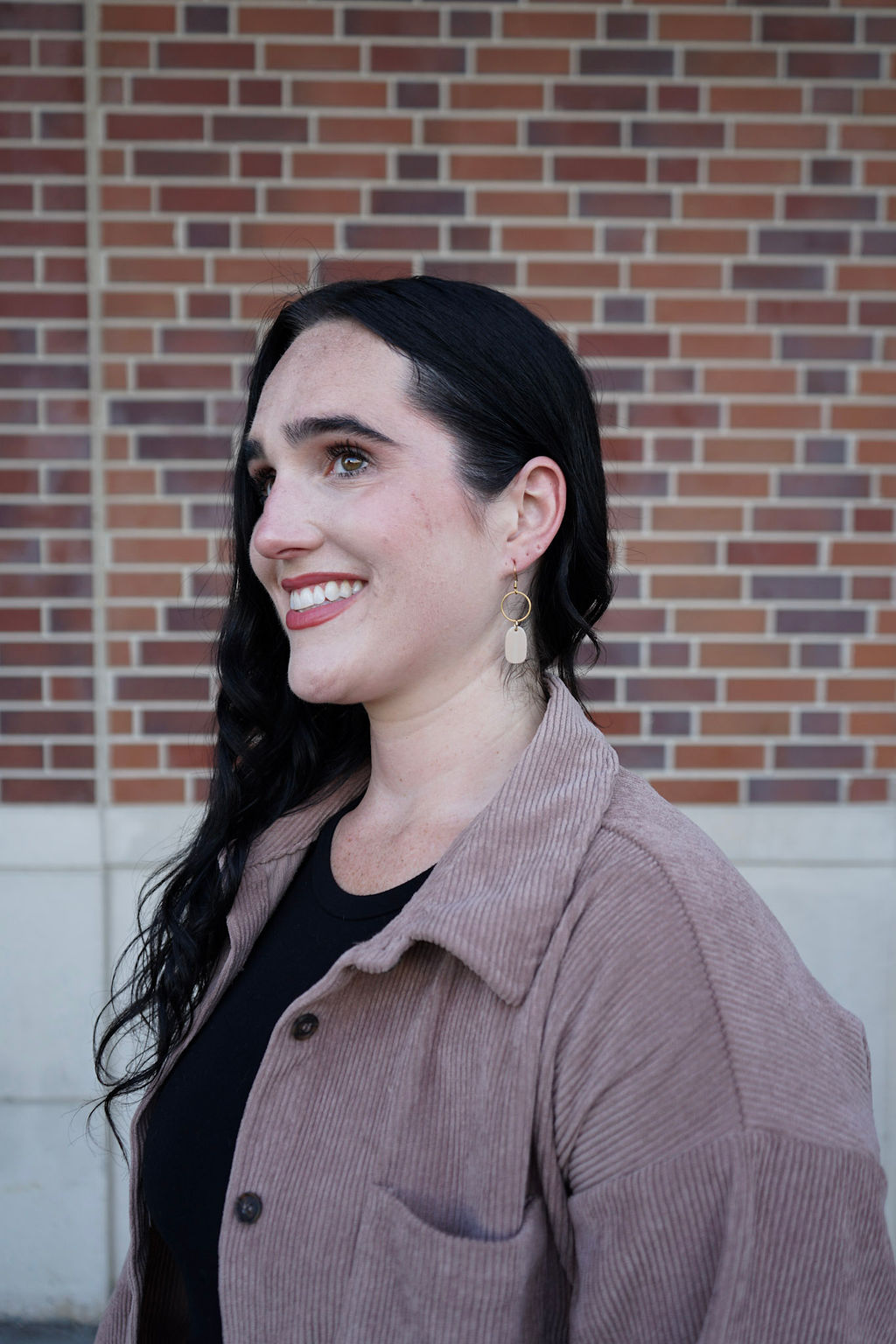 unique-id-91358ea7-339a-41c8-a2c1-a2d85be254b5