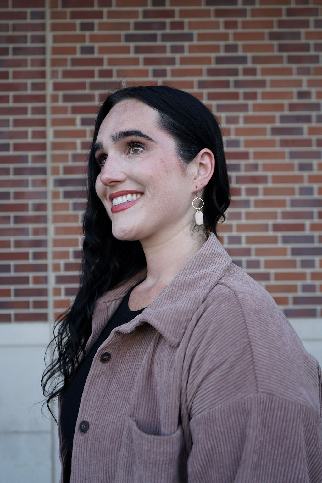 unique-id-211efd27-602a-4e8c-8815-83f5bc770277