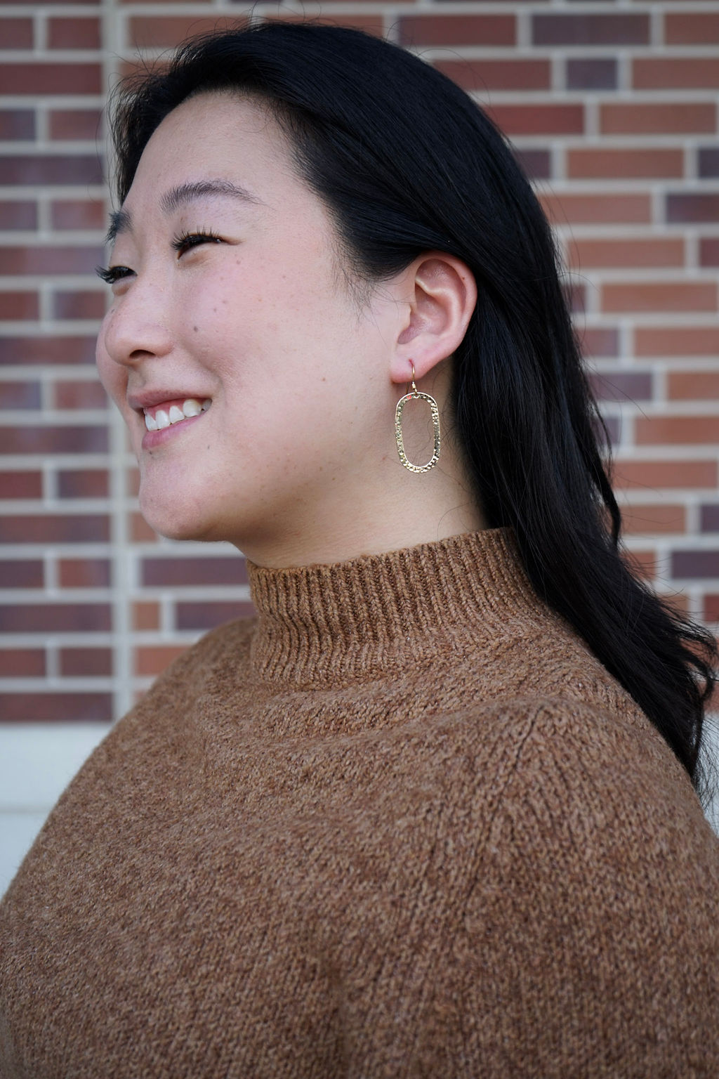 unique-id-7869ce57-77b4-4f29-8736-503f380e971d