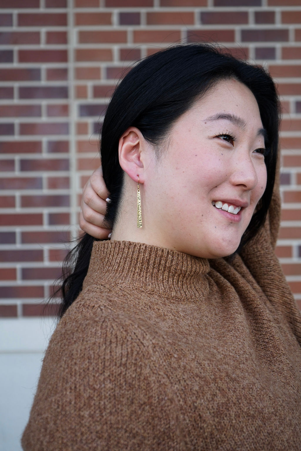 unique-id-dcc1c168-7aef-4464-9f9a-1b7b65ab13a5