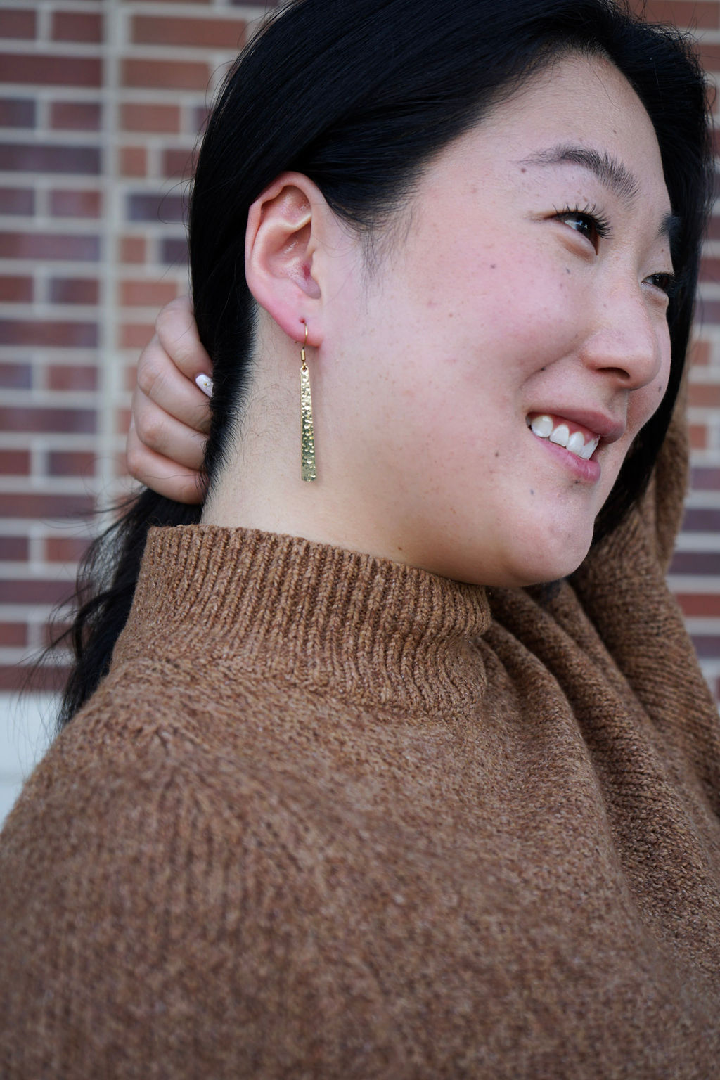 unique-id-d81f32dd-71c7-4f47-9dd1-096a65859d1d