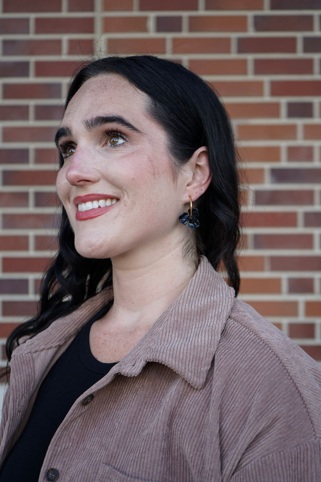 unique-id-706de361-59af-49a0-a9ac-b74aaa2c7dcd