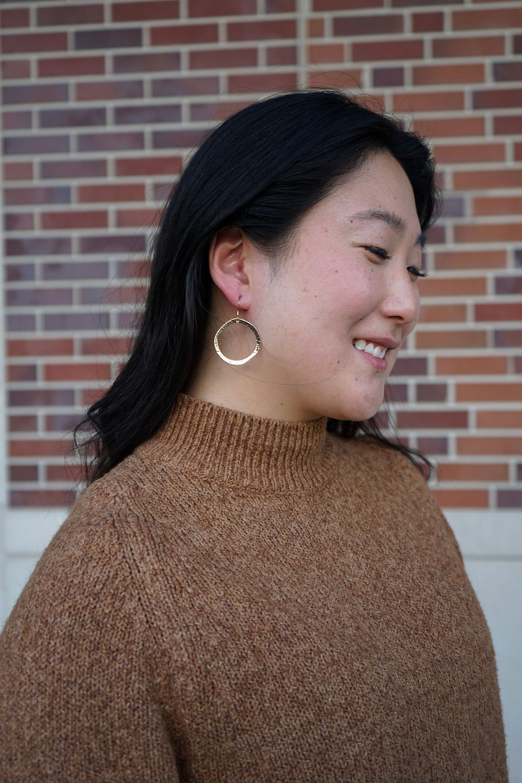 unique-id-0a376c8e-ebec-48ea-a698-f75ad9055d04