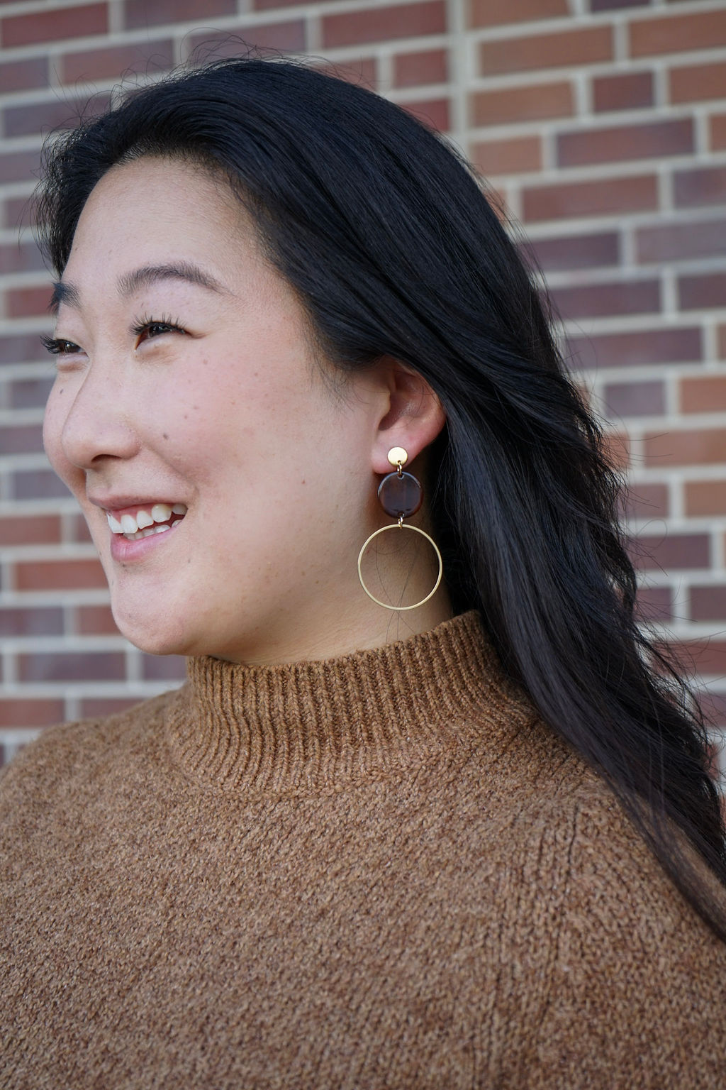 unique-id-1d156f3d-6062-496a-96f3-a7efa3aa651f