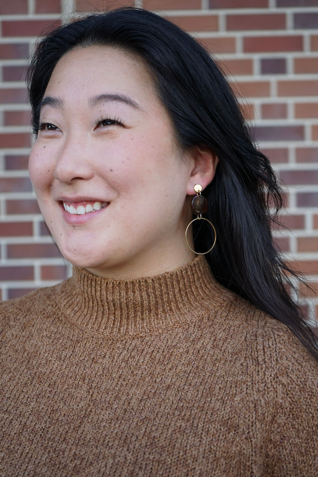 unique-id-97a3a42b-9927-4728-bae0-e0c8d84c599b