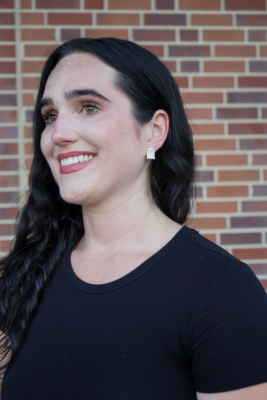 unique-id-cd8906e1-870c-42cb-a502-b4649c45f230