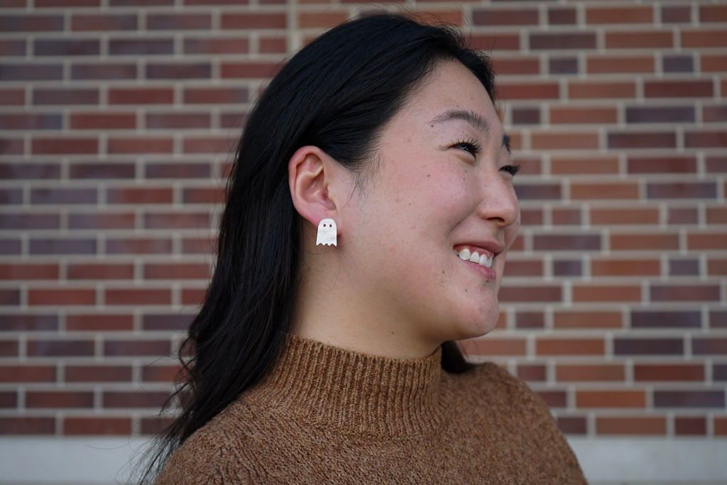 unique-id-84030265-0fab-4c02-85c9-d827650072a1