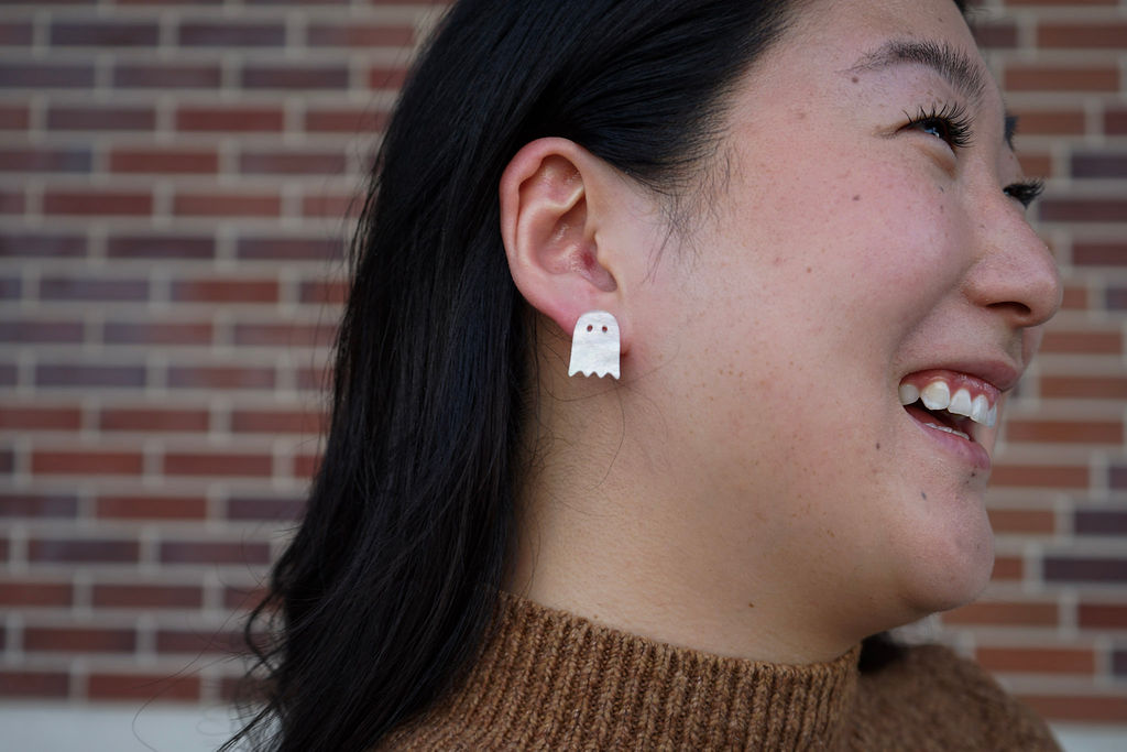 unique-id-99c6e455-d300-4ad9-b4d3-bb624f70ef98