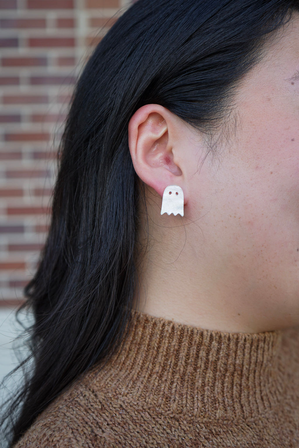 unique-id-d58a0dae-59d7-4e7f-bdf7-61dc1e232165