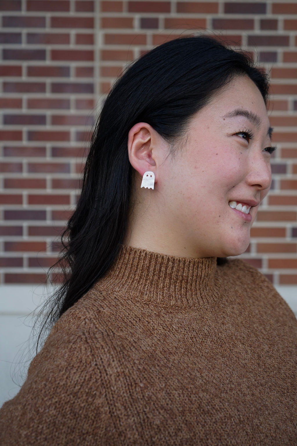 unique-id-d03538db-bdd2-47ba-87f5-c11b99251566