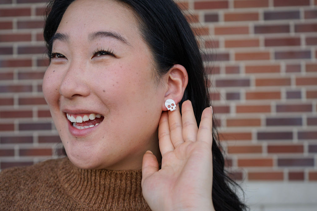 unique-id-73fb88e7-c23b-4b9a-8e20-8d0b67c4ccb1