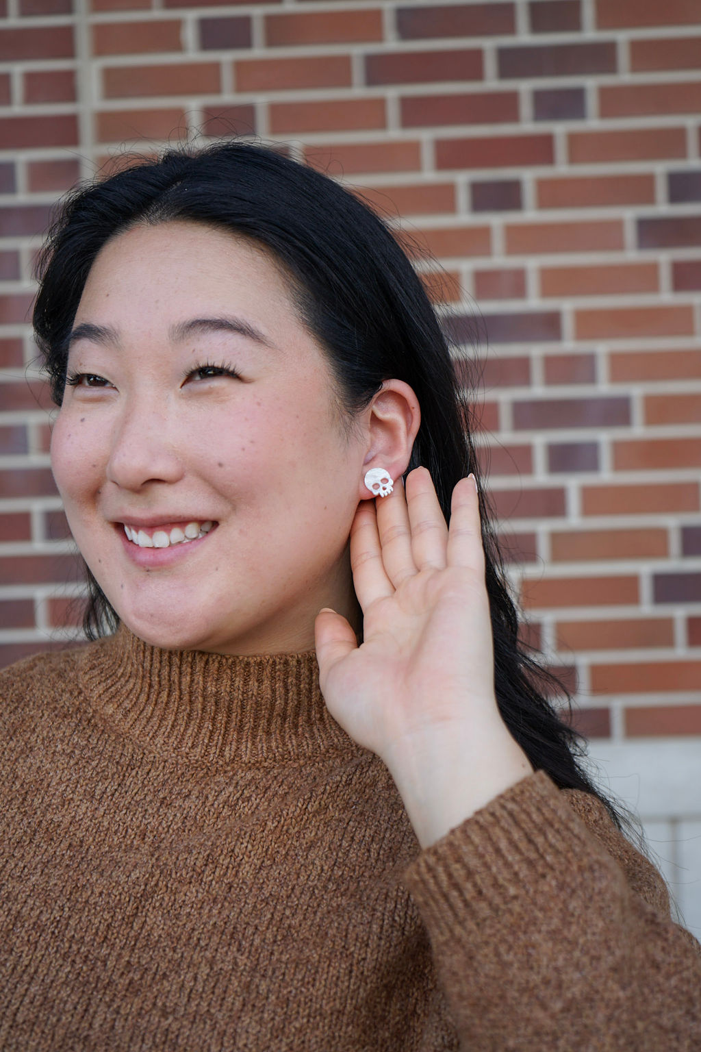 unique-id-b685cc66-22bc-4881-9f08-6ab40dce8640