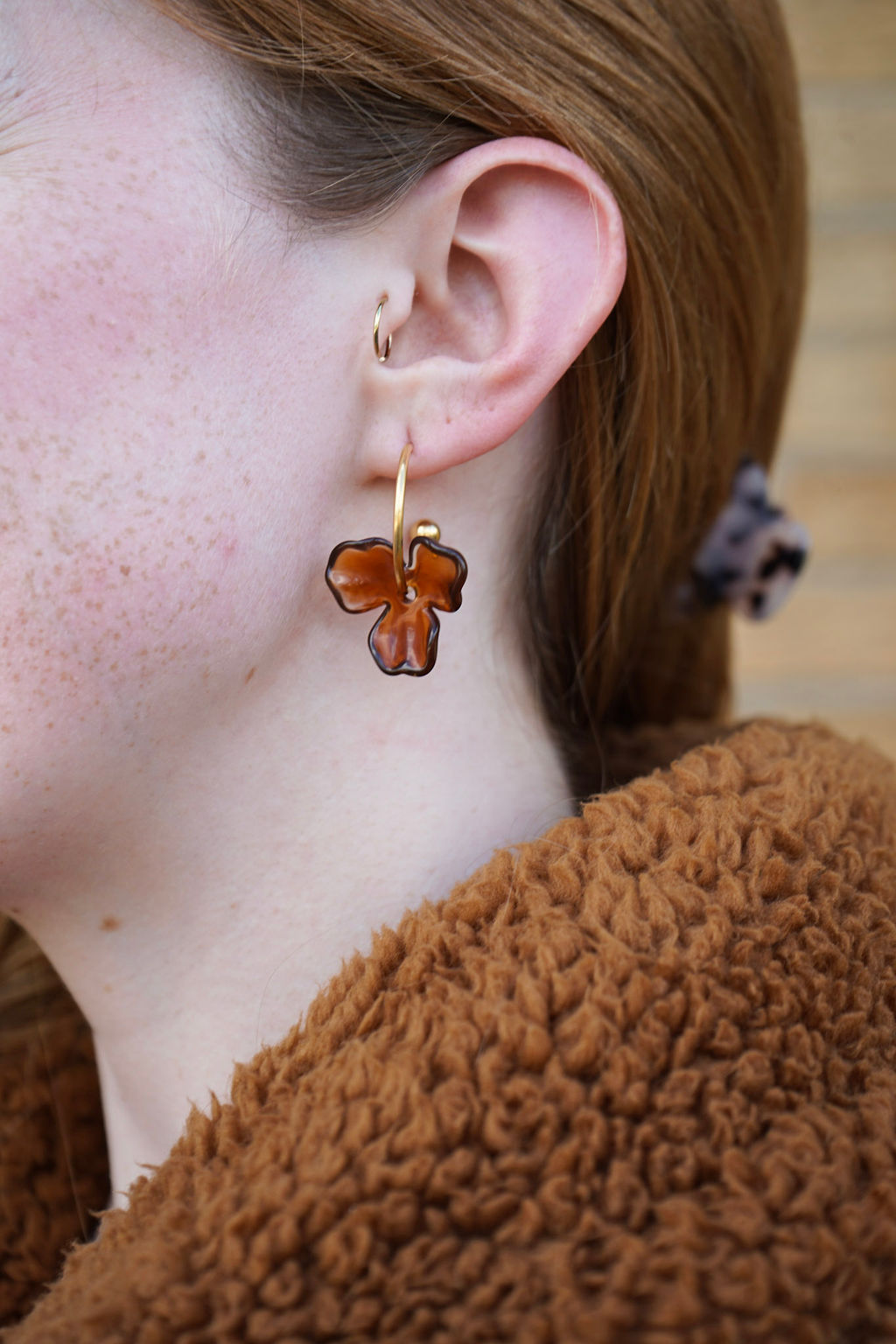 unique-id-01334505-ec7f-4aa1-b074-f59d3cf6f995