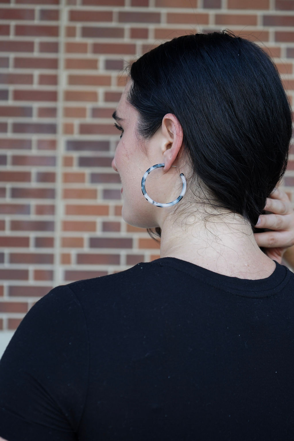 unique-id-50431a45-0ff8-4eae-9d2d-b214394bba17