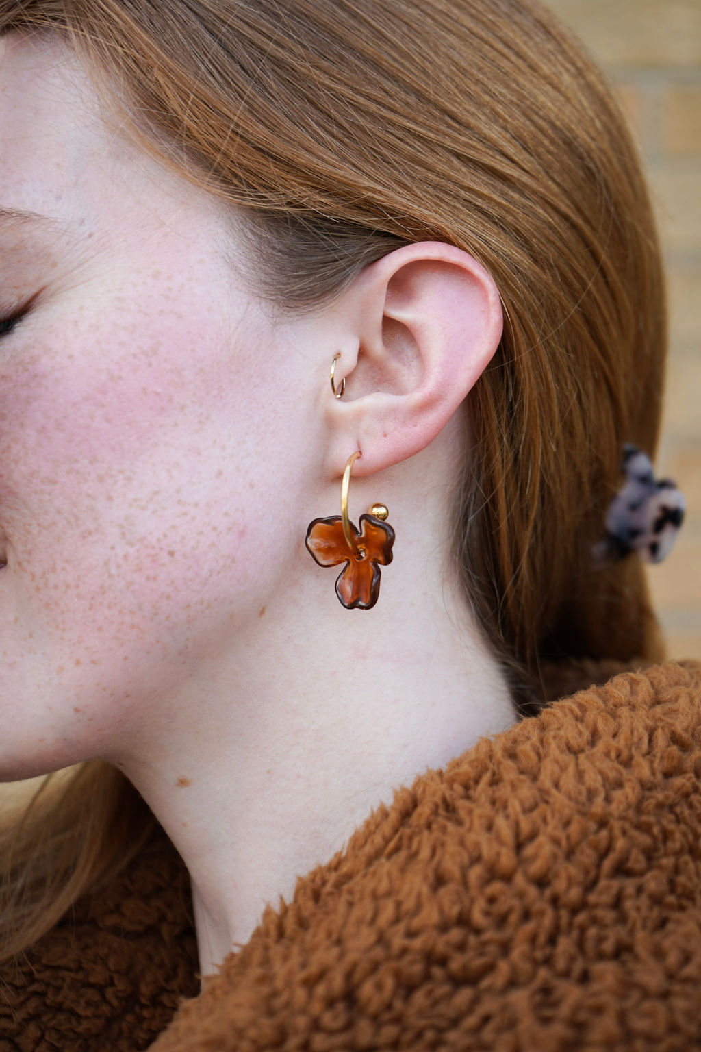 unique-id-9ac1b517-3d14-4f3a-a4f7-5cc5c353dbc4