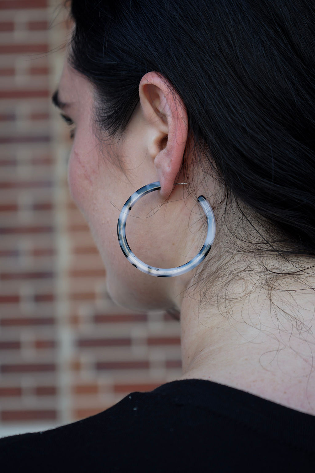 unique-id-6fc85642-047a-47de-b6a0-1685448fb9c9