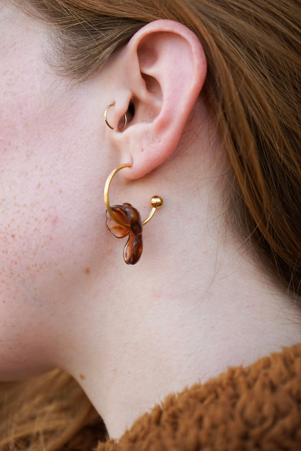 unique-id-e3c71044-4657-4a78-9bae-7b0e5b300bcf