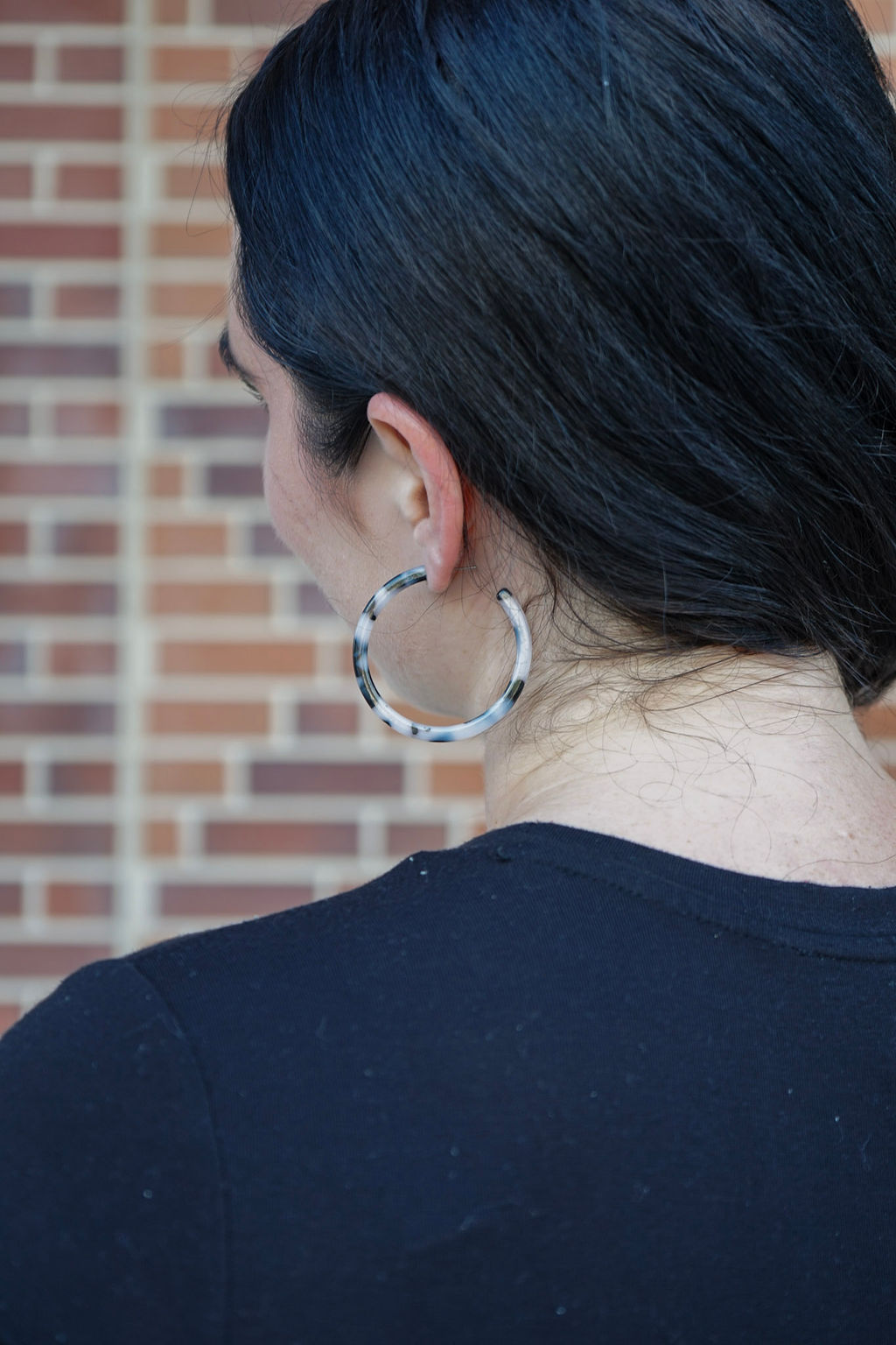 unique-id-aa1730d1-42b9-40ae-b199-5d37773a1a75