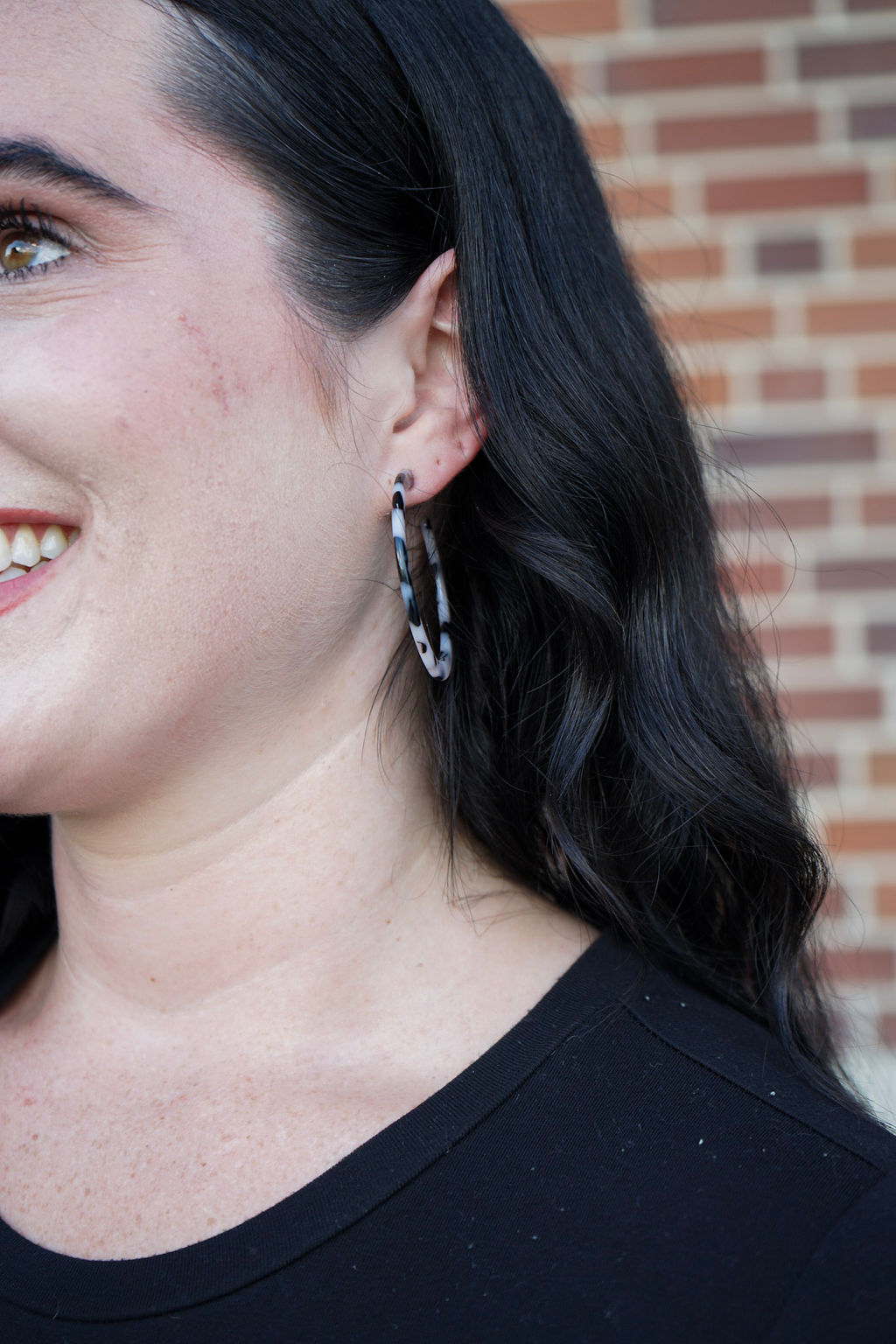 unique-id-af10d525-a9e7-42c4-91b5-5f90f96c7330