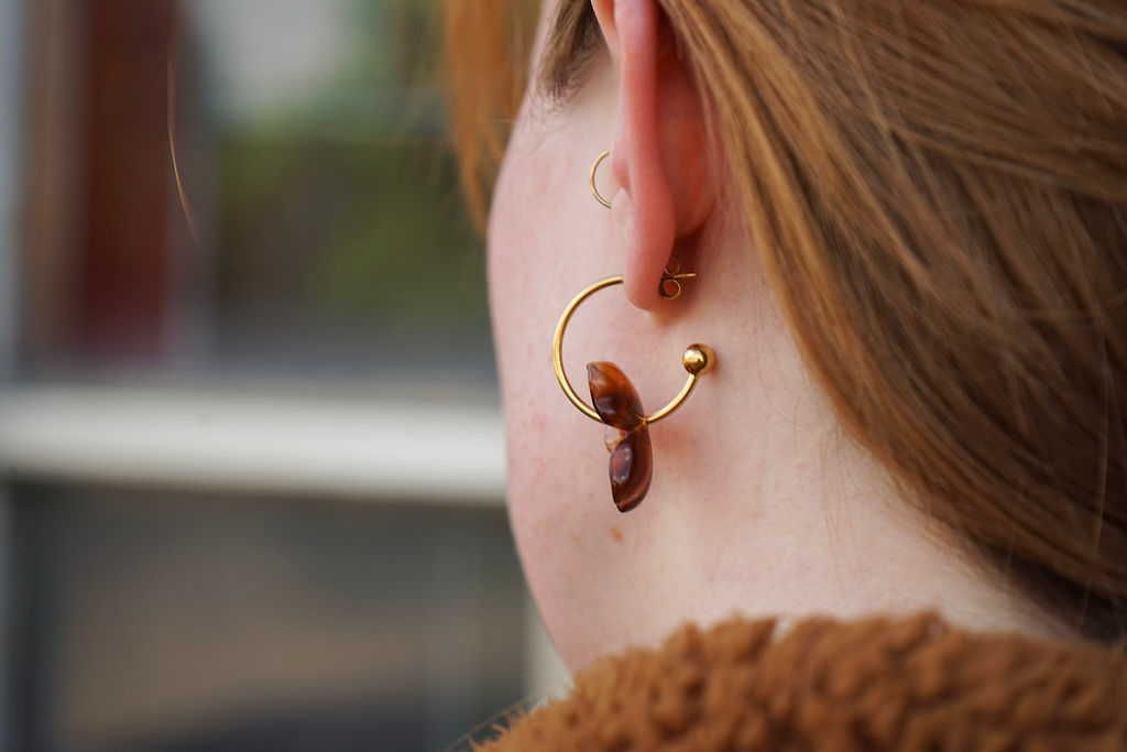 unique-id-dda3a7ea-1838-4f26-a674-73298b8e659d