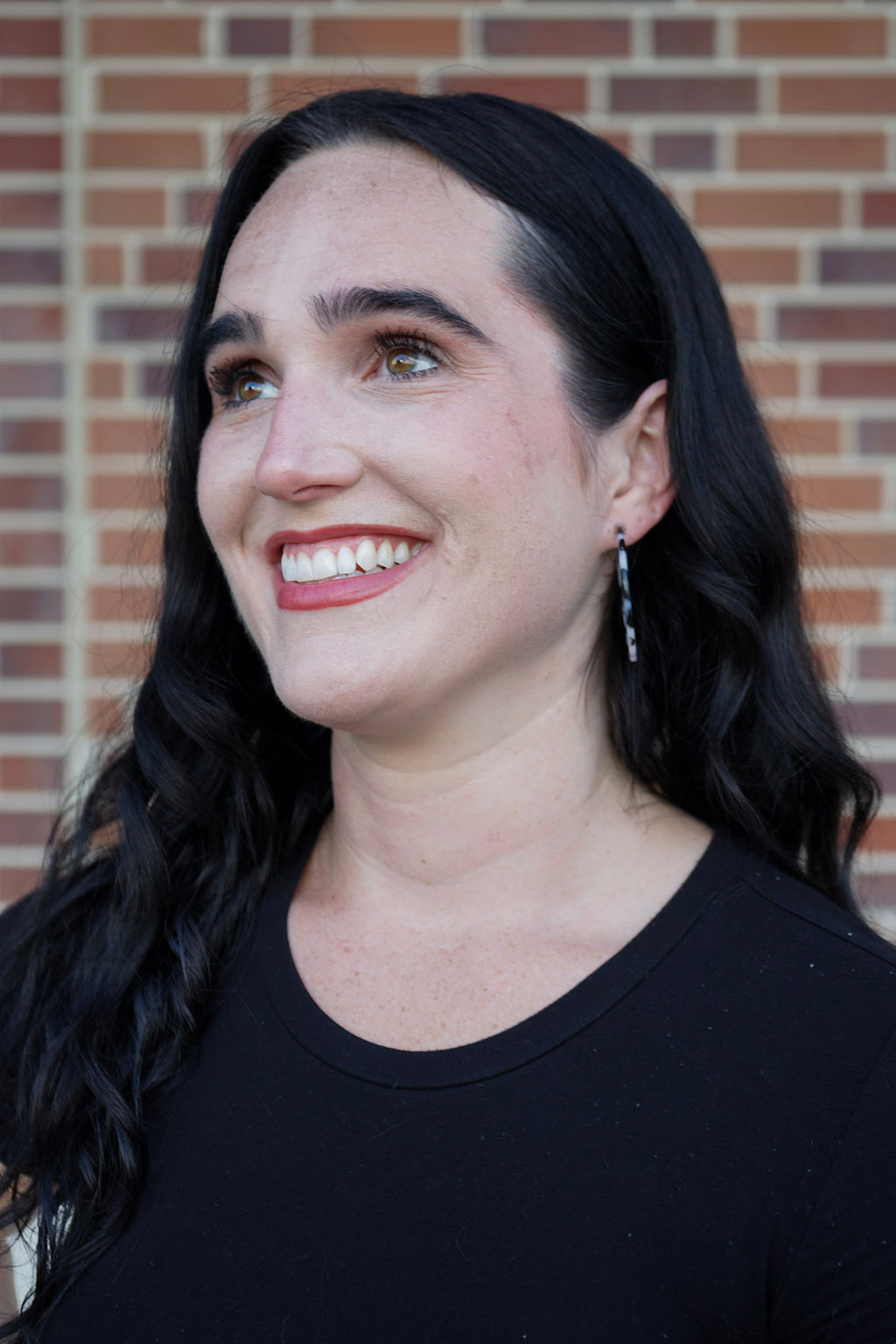 unique-id-97df9433-ea6c-45e3-ac2a-2754274db826