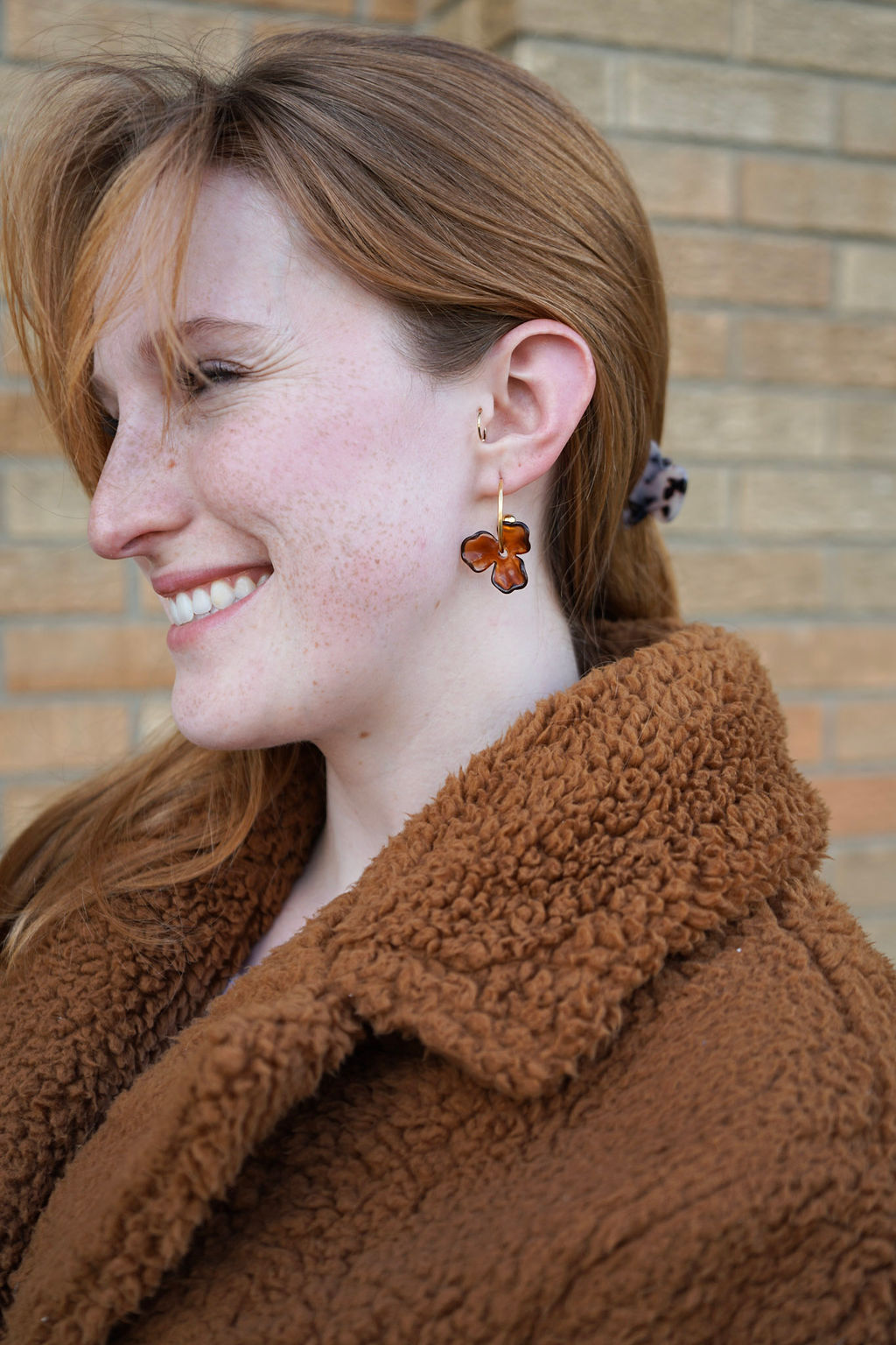 unique-id-9d558faa-6f5e-4534-8d4d-17a03025678a