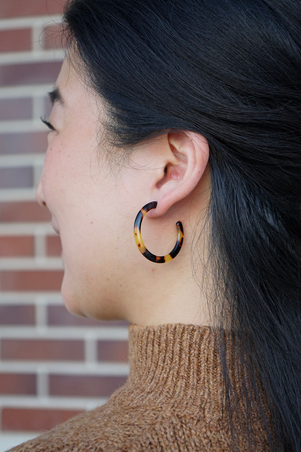 unique-id-ec2fa7c2-813d-4326-9f25-c2687521851e