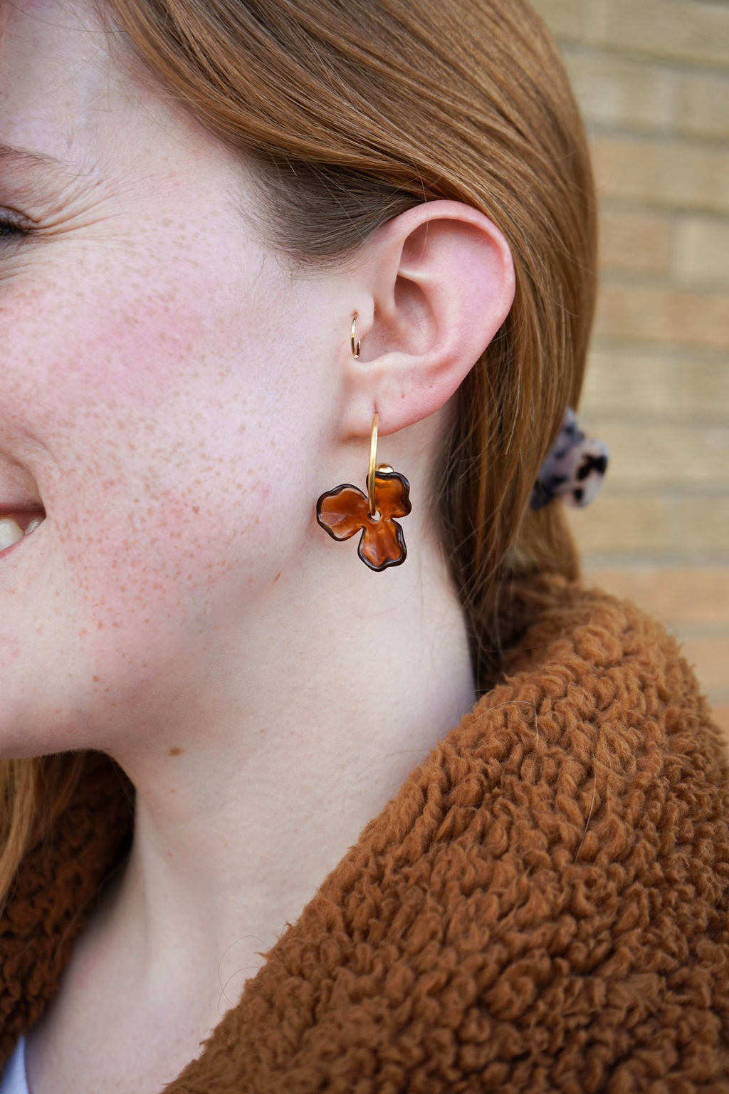 unique-id-476649d5-1f2d-4fce-8d1f-7b26d736e53d