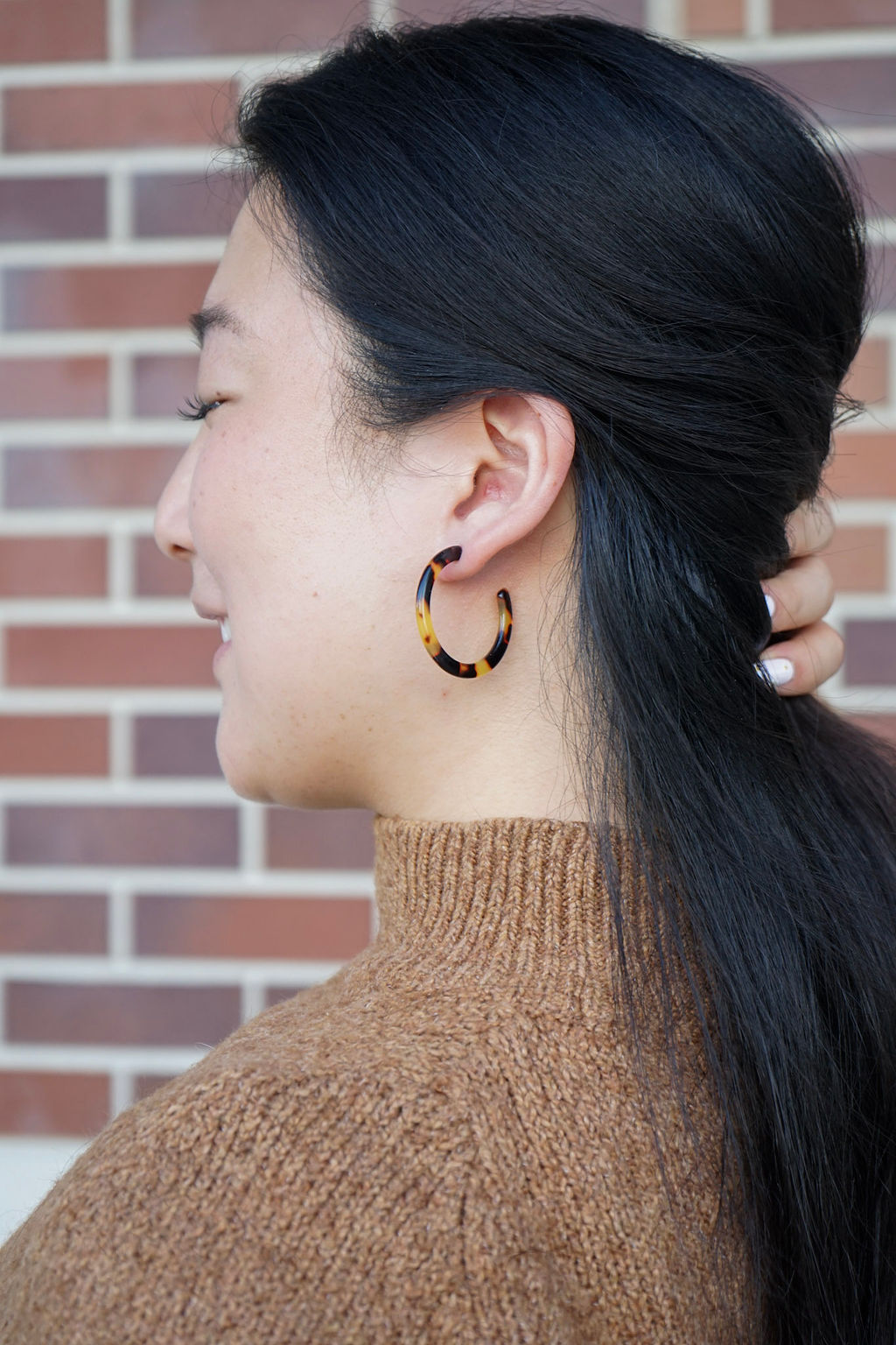 unique-id-3207f17a-f7b9-4b01-9267-5bc286f8610d