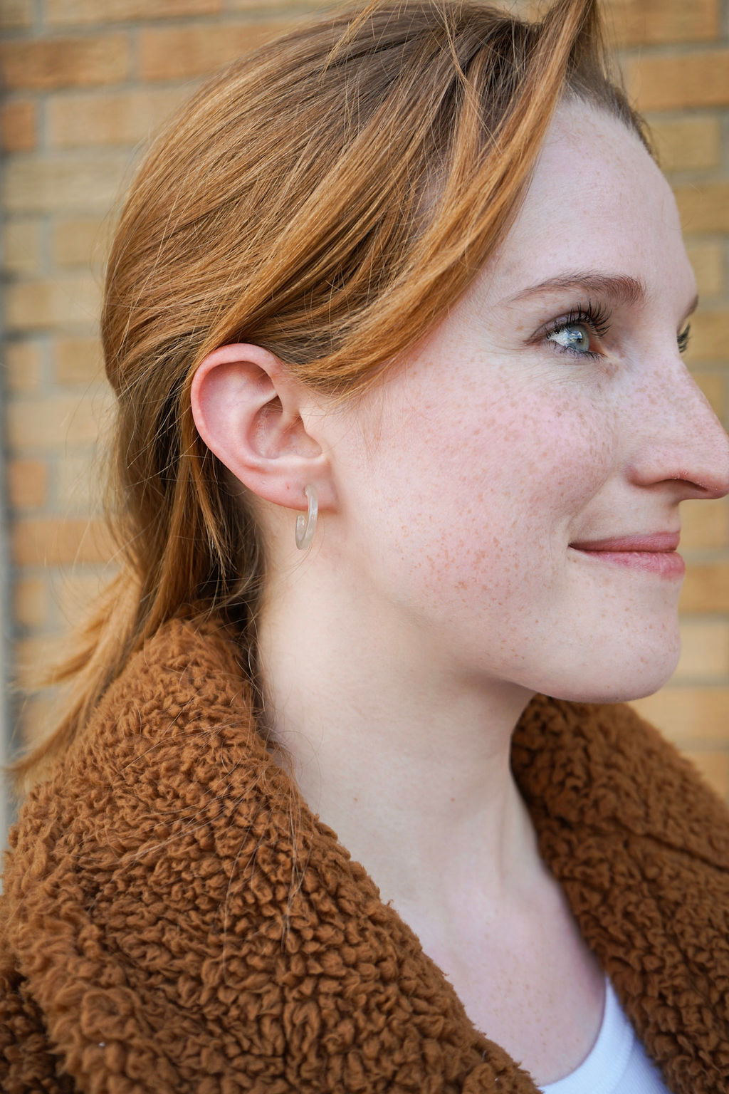 unique-id-ef029657-34a6-48c3-ac06-5a727fb48266