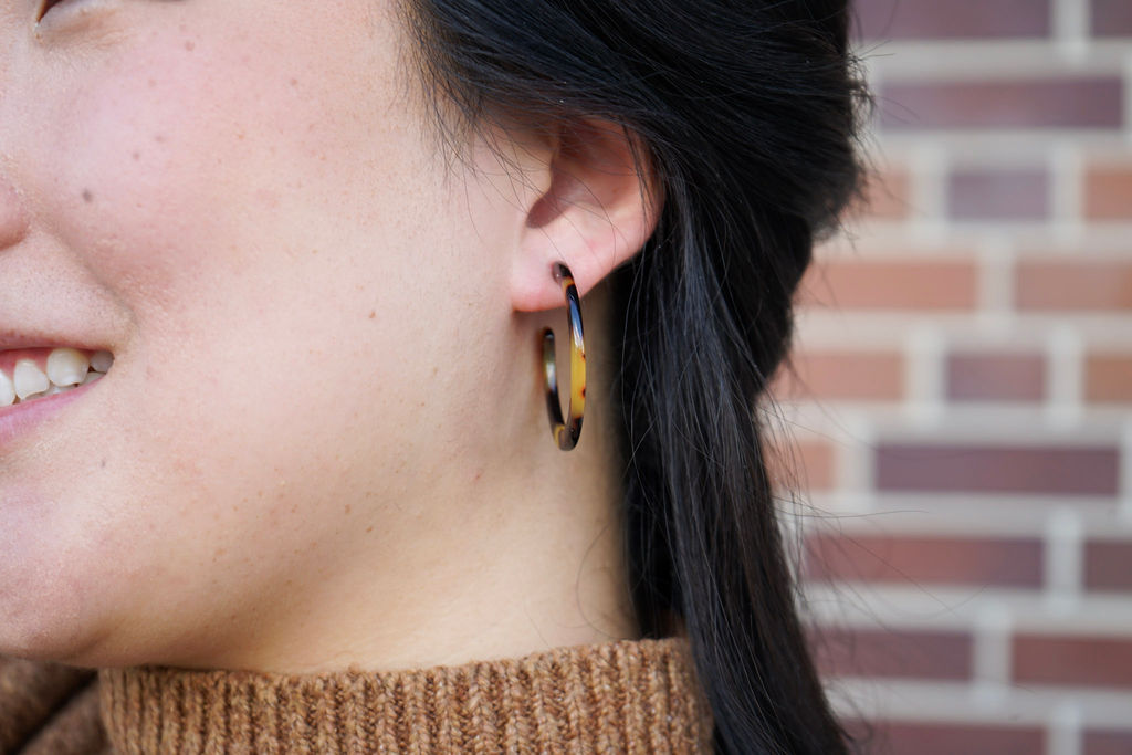 unique-id-212ae363-f69d-4a4d-8cd3-cee48c3b03fa