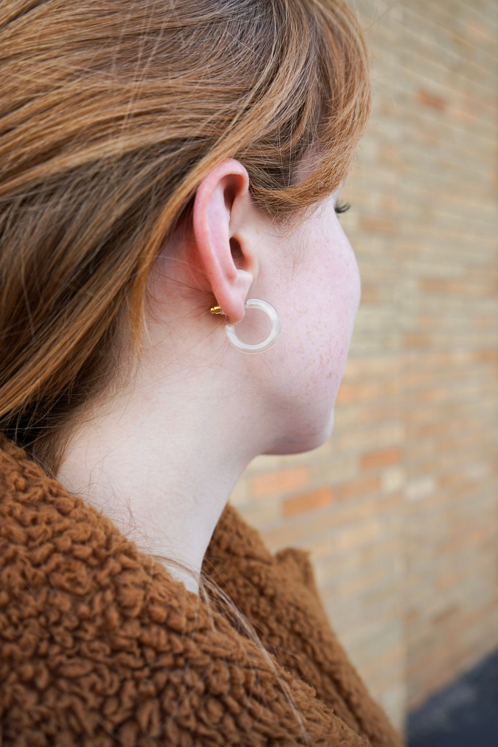 unique-id-a747fc3b-8aa6-4606-b137-19685f799e7f